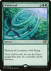 Whirlwind (224) [Commander 2014]
