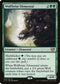 Wolfbriar Elemental (225) [Commander 2014]