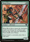 Wood Elves (226) [Commander 2014]