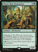 Wren's Run Packmaster (227) [Commander 2014]