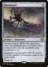 Bonehoard (229) [Commander 2014]