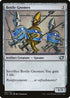 Bottle Gnomes (231) [Commander 2014]
