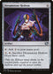 Dreamstone Hedron (236) [Commander 2014]
