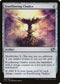 Everflowing Chalice (239) [Commander 2014]