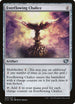 Everflowing Chalice (239) [Commander 2014]