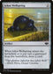 Ichor Wellspring (241) [Commander 2014]