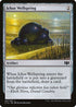 Ichor Wellspring (241) [Commander 2014]
