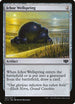 Ichor Wellspring (241) [Commander 2014]