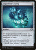 Liquimetal Coating (246) [Commander 2014]