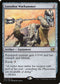 Loxodon Warhammer (247) [Commander 2014]