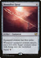 Moonsilver Spear (251) [Commander 2014]
