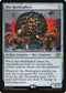 Myr Battlesphere (254) [Commander 2014]