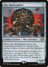 Myr Battlesphere (254) [Commander 2014]