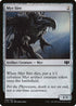 Myr Sire (256) [Commander 2014]