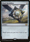 Pearl Medallion (260) [Commander 2014]