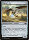 Pilgrim's Eye (262) [Commander 2014]