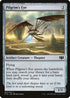 Pilgrim's Eye (262) [Commander 2014]