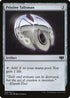 Pristine Talisman (264) [Commander 2014]