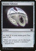 Pristine Talisman (264) [Commander 2014]