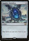 Sapphire Medallion (266) [Commander 2014]