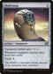 Skullclamp (268) [Commander 2014]