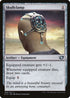 Skullclamp (268) [Commander 2014]