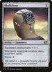Skullclamp (268) [Commander 2014]