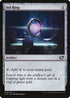 Sol Ring (270) [Commander 2014]