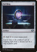 Sol Ring (270) [Commander 2014]