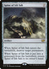 Spine of Ish Sah (272) [Commander 2014]