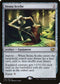 Strata Scythe (274) [Commander 2014]