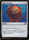 Thran Dynamo (277) [Commander 2014]