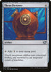 Thran Dynamo (277) [Commander 2014]