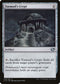 Tormod's Crypt (278) [Commander 2014]