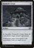 Tormod's Crypt (278) [Commander 2014]