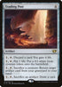 Trading Post (279) [Commander 2014]