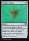 Wayfarer's Bauble (281) [Commander 2014]
