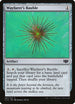 Wayfarer's Bauble (281) [Commander 2014]