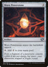 Worn Powerstone (282) [Commander 2014]