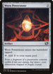 Worn Powerstone (282) [Commander 2014]