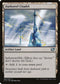 Darksteel Citadel (290) [Commander 2014]