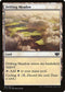 Drifting Meadow (292) [Commander 2014]