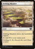 Drifting Meadow (292) [Commander 2014]
