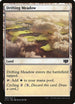 Drifting Meadow (292) [Commander 2014]