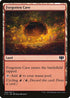 Forgotten Cave (289) [Commander 2014]