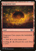 Forgotten Cave (289) [Commander 2014]