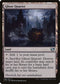 Ghost Quarter (298) [Commander 2014]