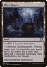 Ghost Quarter (298) [Commander 2014]