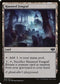 Haunted Fengraf (300) [Commander 2014]