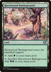 Havenwood Battleground (301) [Commander 2014]